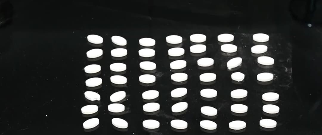 შსს-მ ნარკოდანაშაულისთვის 4 პირი დააკავა, ამოღებულია სხვადასხვა სახის ნარკოტიკი