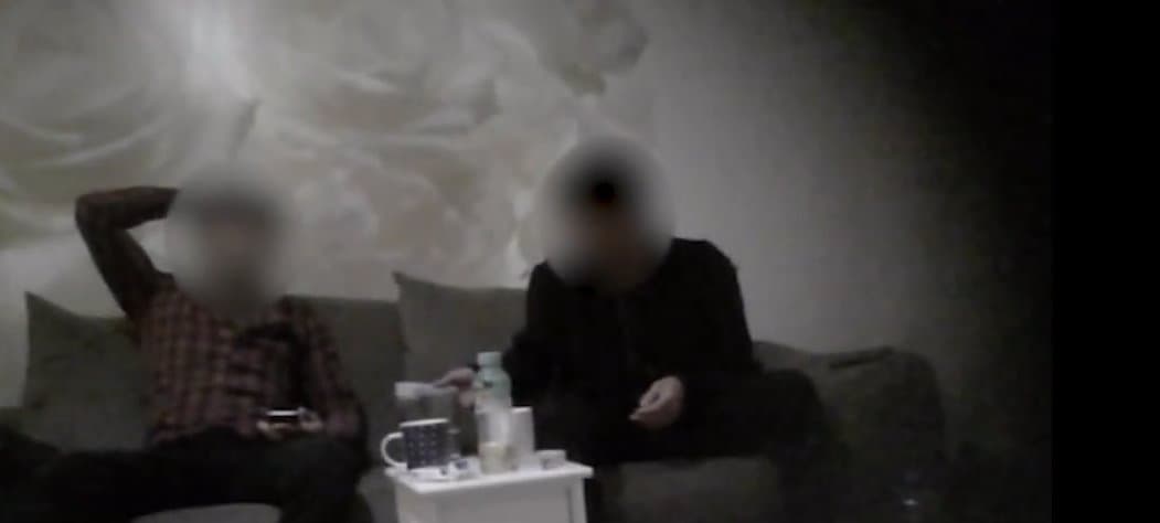 Frontnews image description