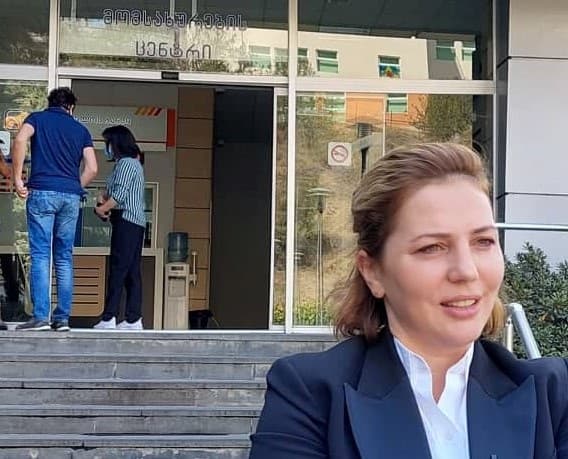 Frontnews image description