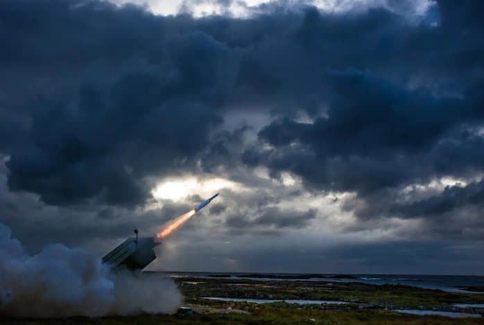 Frontnews image description