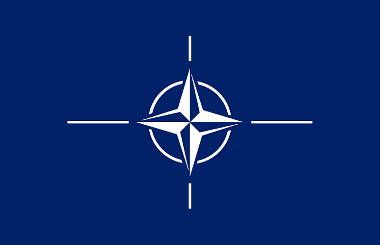 NATO reiterates Russia has been ‘unduly aggressive’ towards Georgia, Ukraine