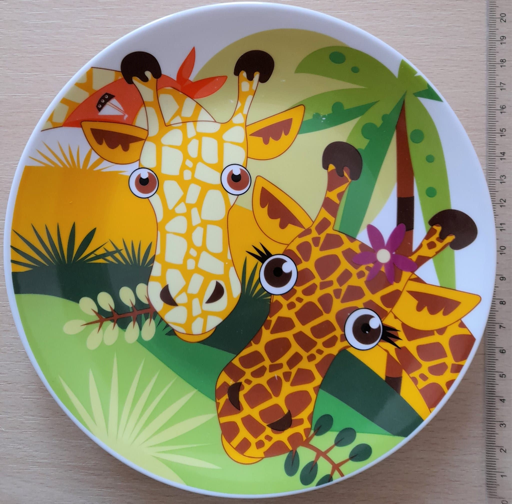 Frontnews image description