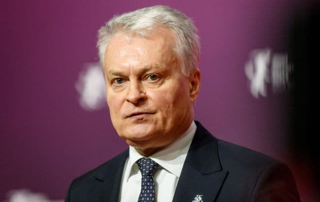 Frontnews image description