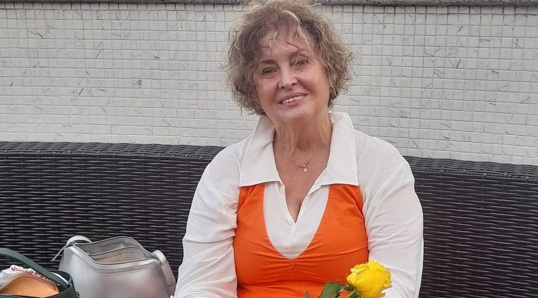 ნაზი არონია – დავიცდით არჩევნების ჩამთავრებამდე და ჩვენს გასაკეთებელ საქმეს მერე გავაკეთებთ