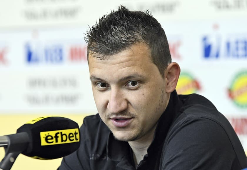 Frontnews image description