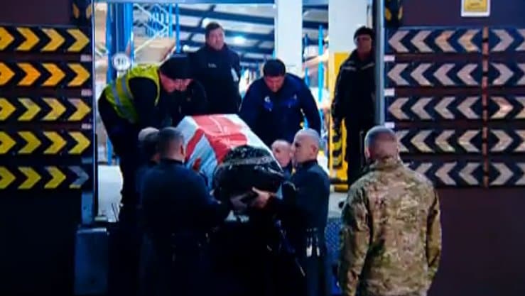 Frontnews image description