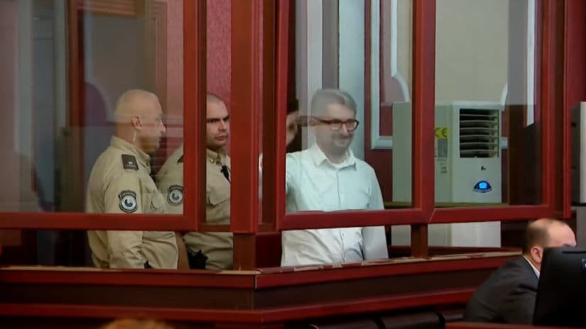 Frontnews image description