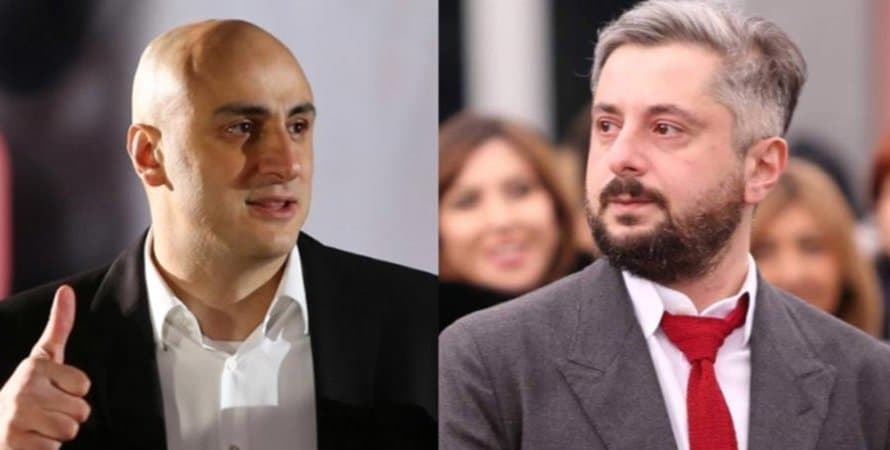 Frontnews image description