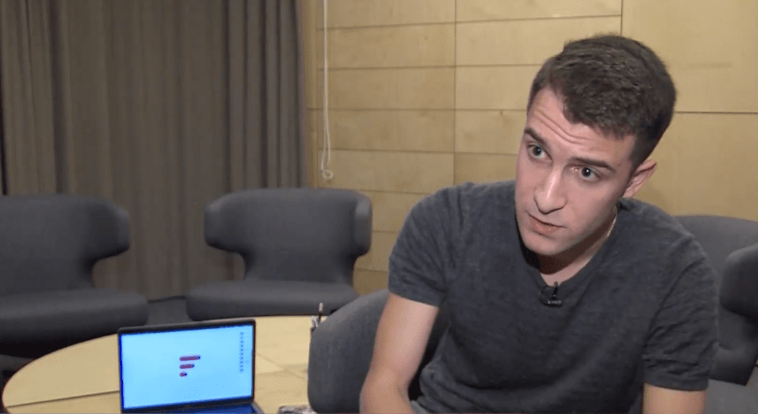 ნიკა კვარაცხელიას მკვლელობის საქმეზე პროკურატურა განცხადებას ავრცელებს