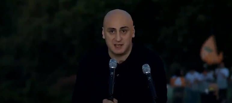 Frontnews image description