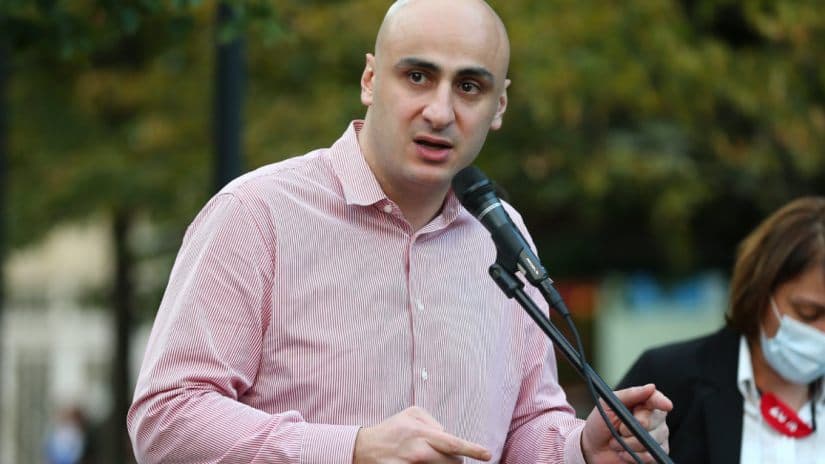 Frontnews image description