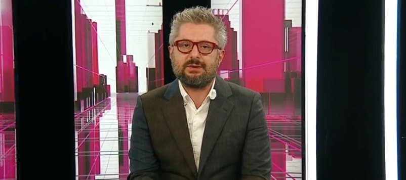 Frontnews image description