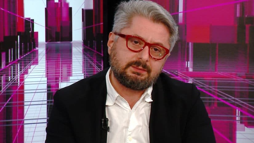 ნიკა გვარამია – პენიტენციურმა დაწესებულებამ კონსილიუმი გლდანის ციხეში არ შეუშვა!