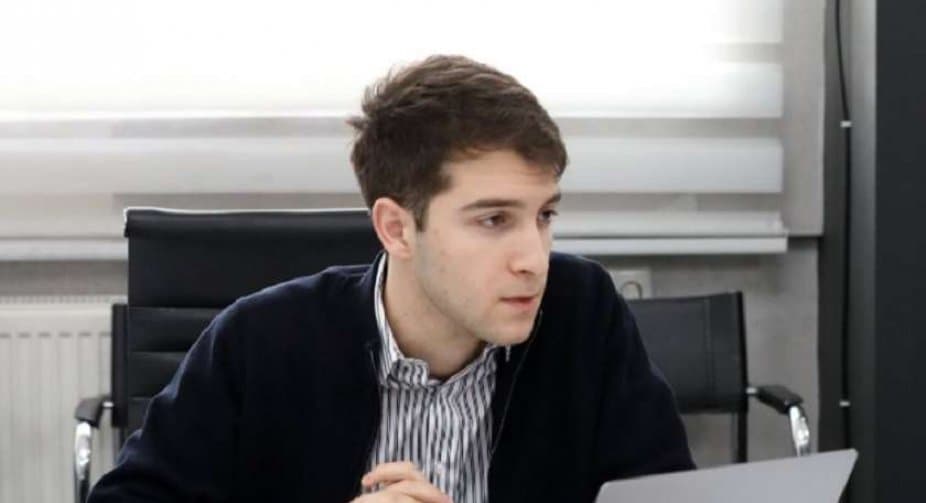 Frontnews image description