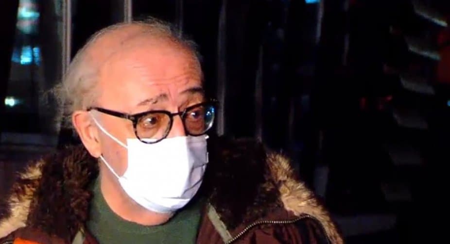 Frontnews image description