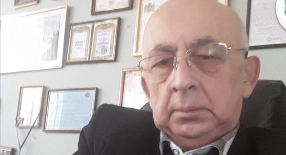 ნიკოლოზ სააკაშვილი – მივმართავ კიდევ ერთხელ, მიშა, ტაშს გიკრავ, ბრძოლა ბოლომდე