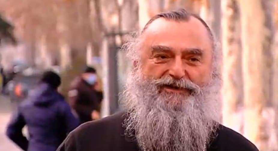 Frontnews image description