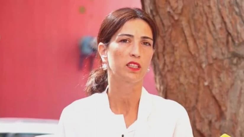 ნინო დოლიძე – ჩვენთვის მნიშვნელოვანია საპარლამენტო არჩევნებზე დავიცვათ იმ მოქალაქეების ნება, რომლებიც საკუთარ ნებას გამოხატავენ