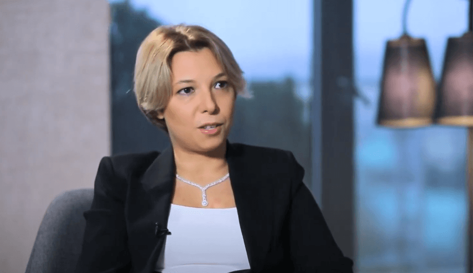 ნინო ლომჯარია – ვფიქრობ, ძალიან სერიოზული პრობლემები გვექნება არჩევნებამდე პერიოდში, ყველანაირ სცენარს განვიხილავ