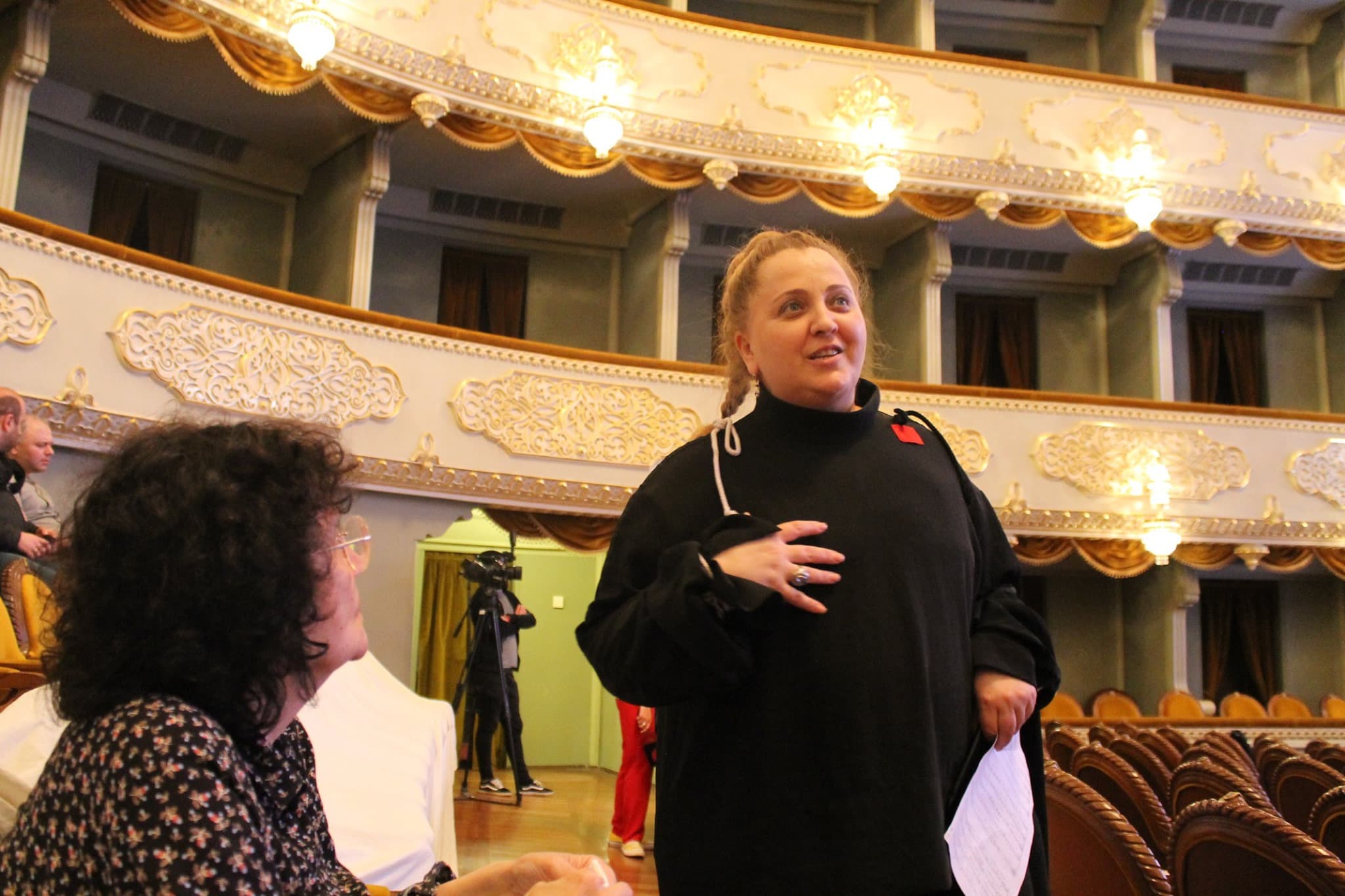 Frontnews image description