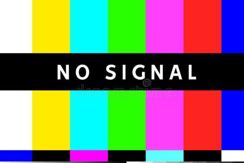 დავით ზილფიმიანი – “ტვ პირველი“, “ობიექტივი“ და “ერ ბი ჯი“ “სტერეო პლუსის“ მაუწყებლობიდან დავალიანების გადაუხდელობის გამო გაითიშა