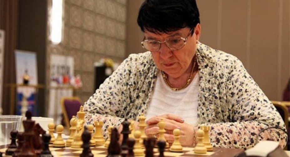 კალიფორნიის სასამართლომ საქმის წარმოების შეწყვეტაზე Netflix-ის შუამდგომლობა არ დააკმაყოფილა