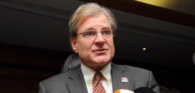 Frontnews image description