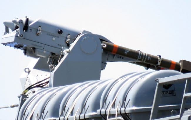 Frontnews image description