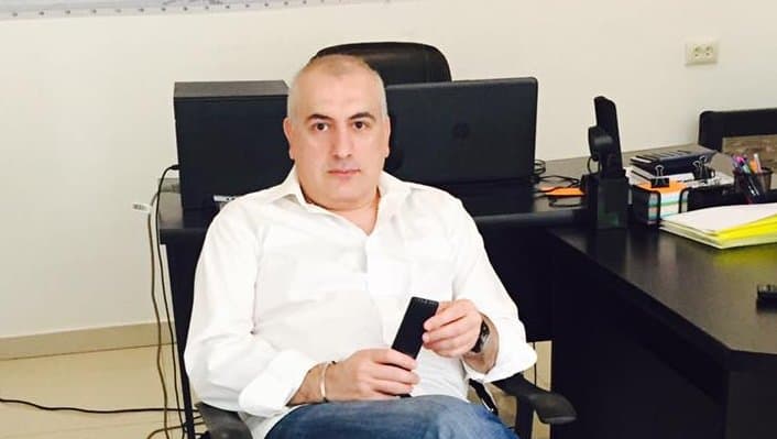 Frontnews image description