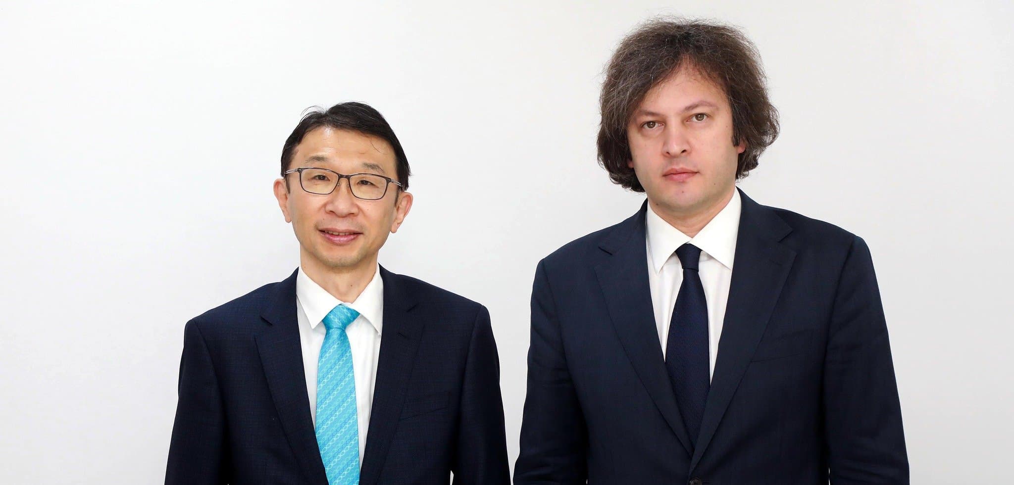 Frontnews image description