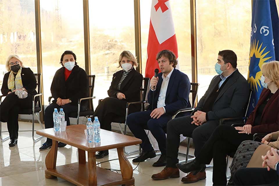 Frontnews image description