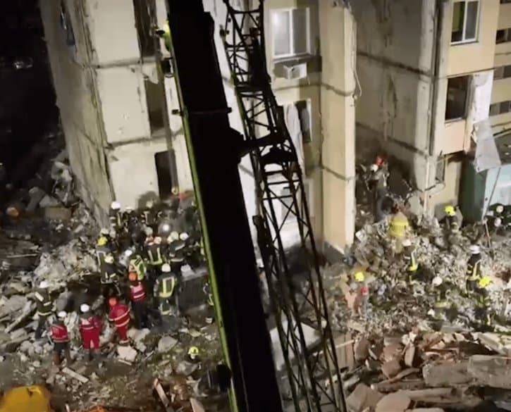 Frontnews image description