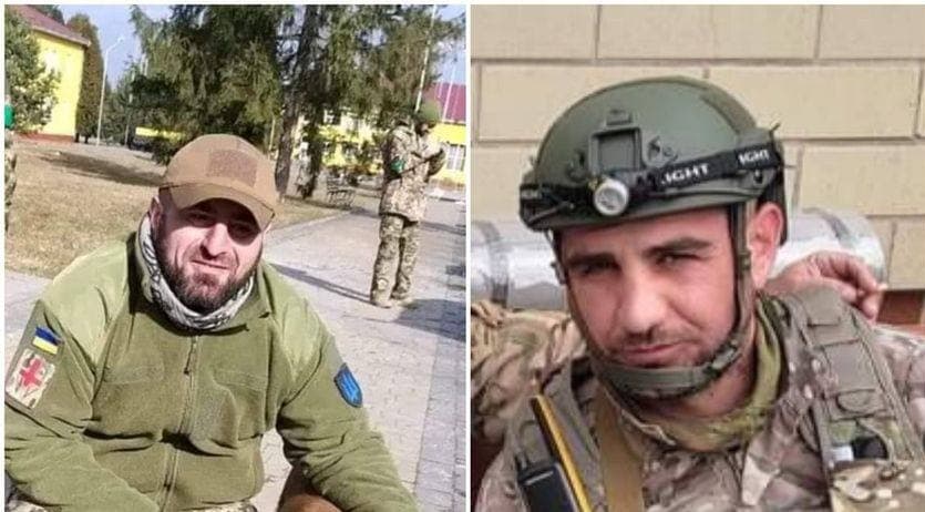 Frontnews image description