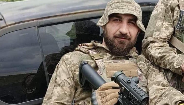 Frontnews image description