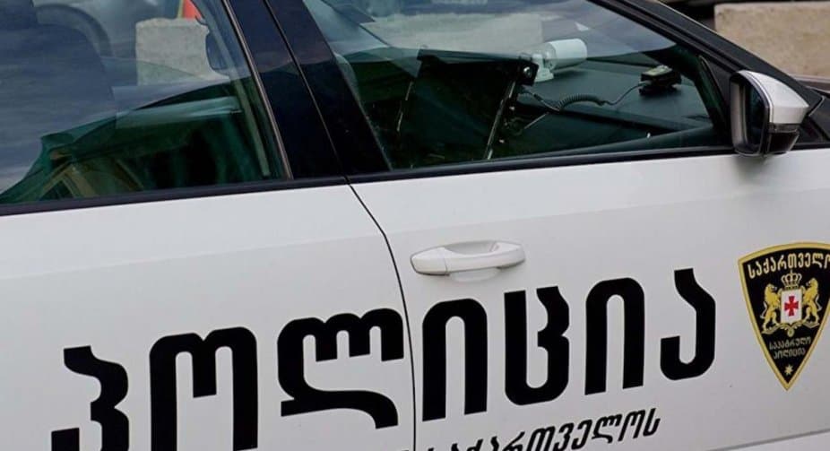 სოციალურ ქსელში გავრცელებულ კადრებთან დაკავშირებით ადმინისტრაციული სამართალწარმოება დაიწყო