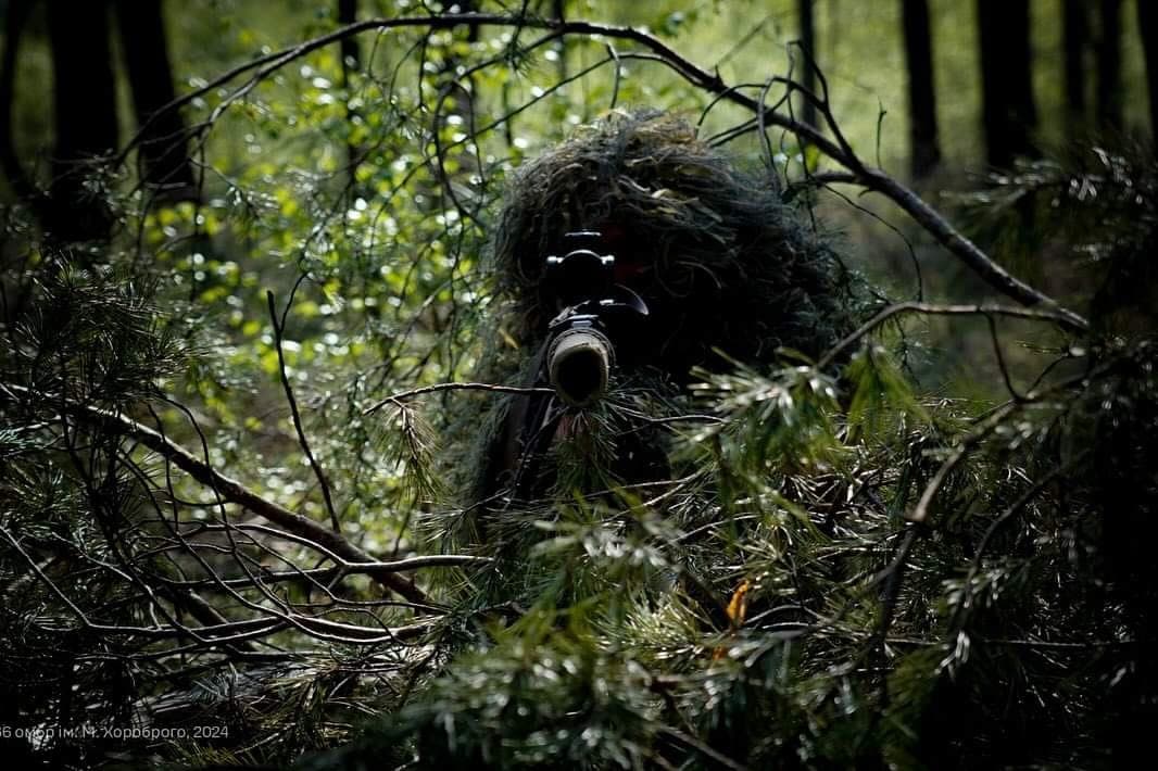 20 ტანკი, 1000-ზე მეტი ოკუპანტი ერთ დღეში – რუსეთის ახალი დანაკარგები უკრაინაში