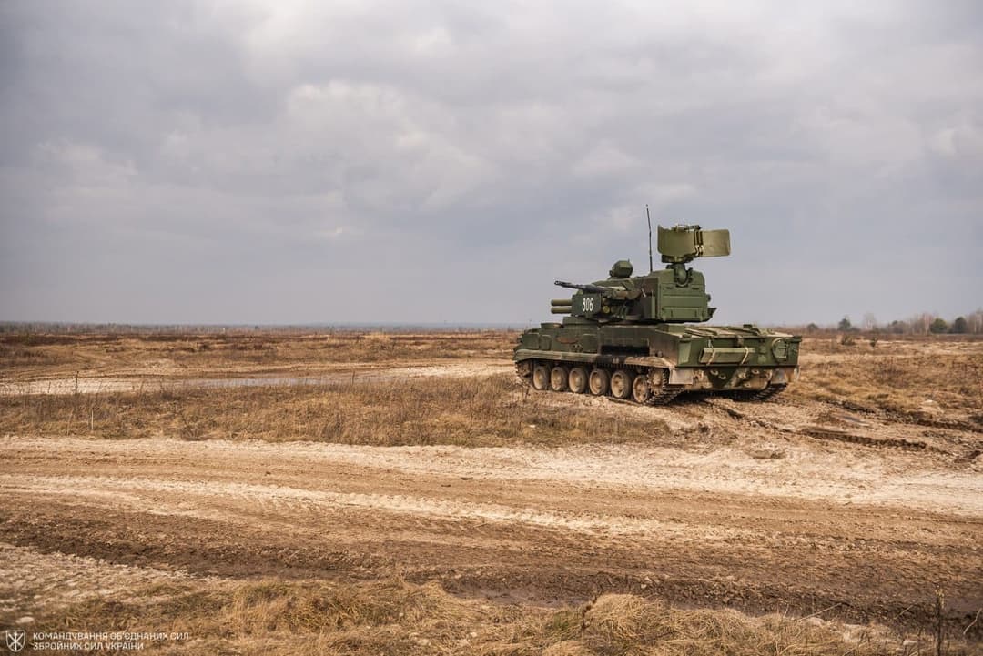 მინუს 600 ოკუპანტი – უკრაინის გენშტაბი რუსეთის დანაკარგების შესახებ განახლებულ მონაცემებს აქვეყნებს