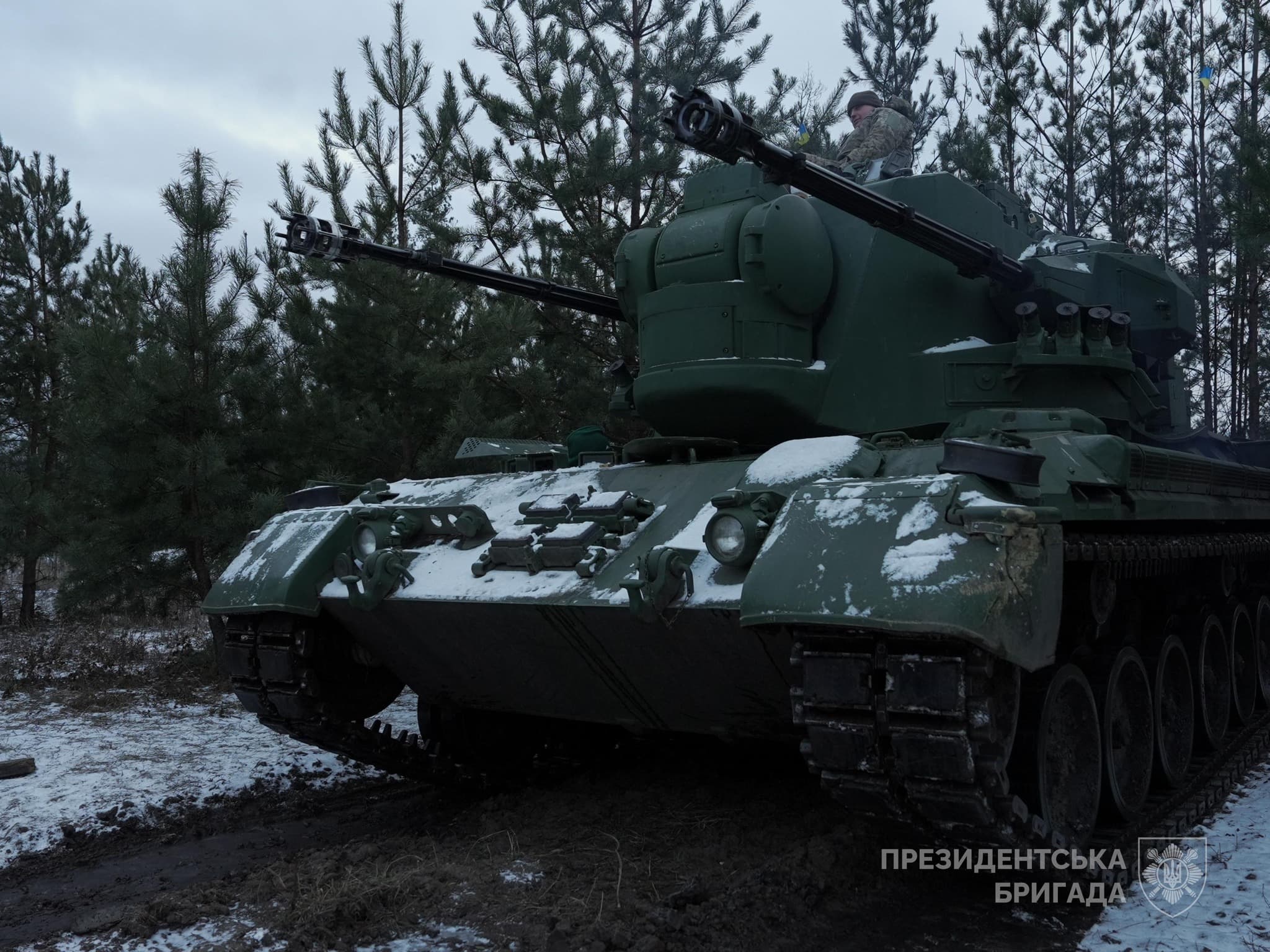 Frontnews image description