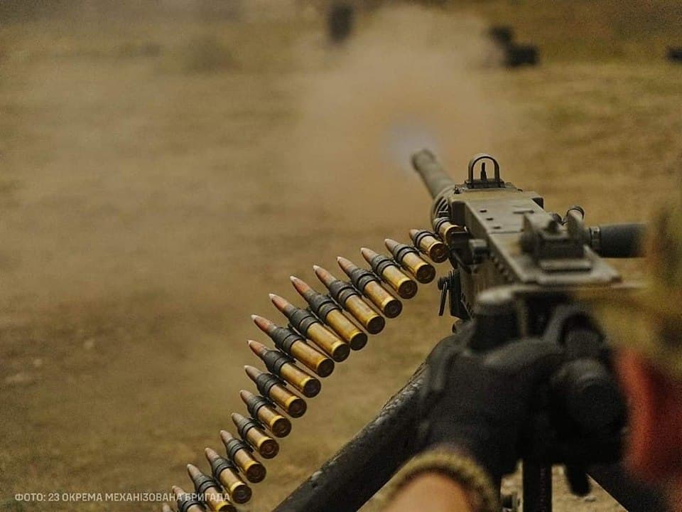 Frontnews image description