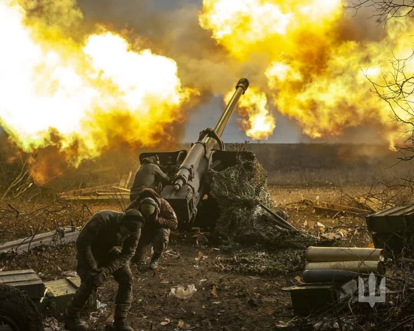 Frontnews image description