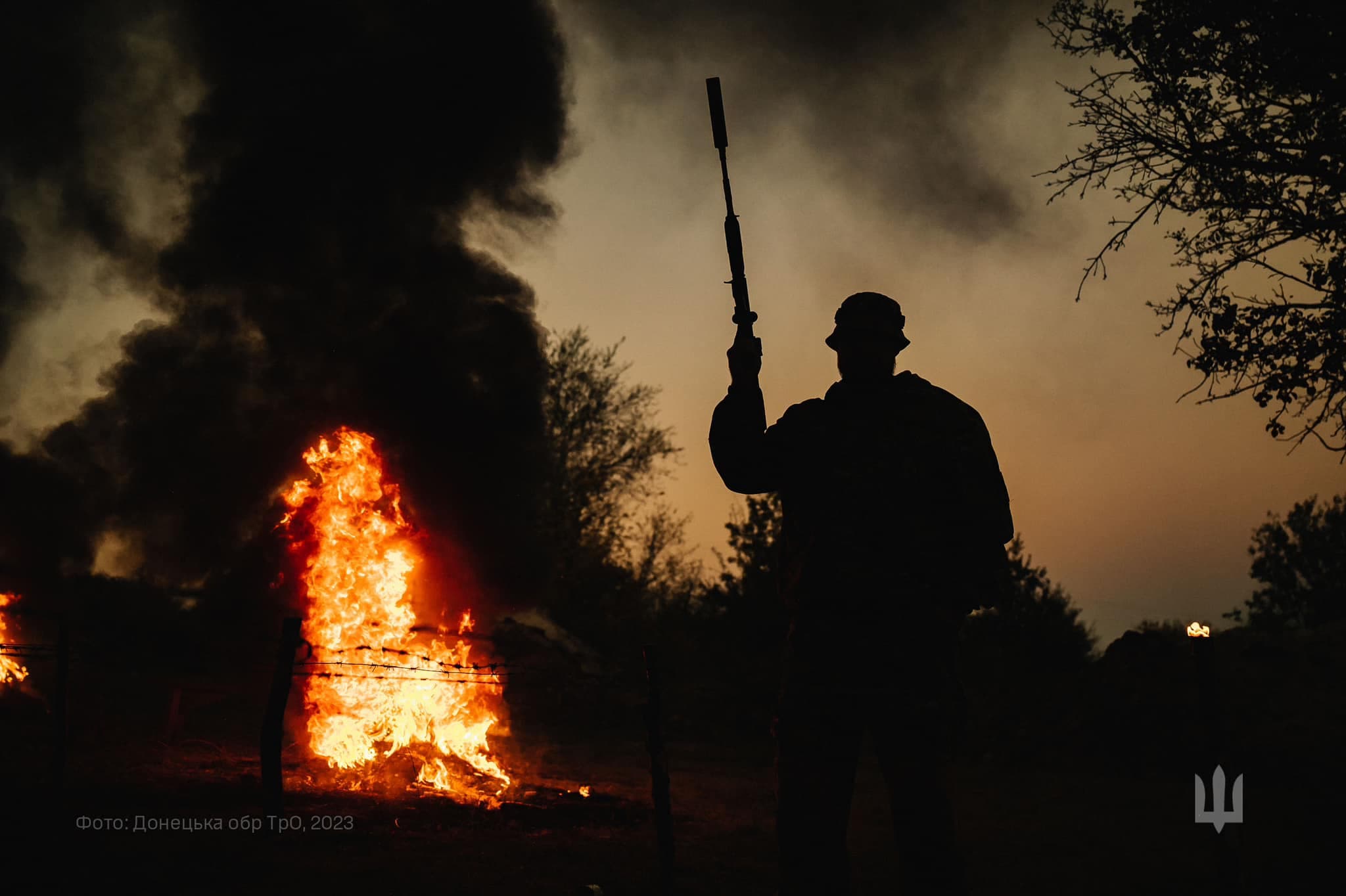 Frontnews image description