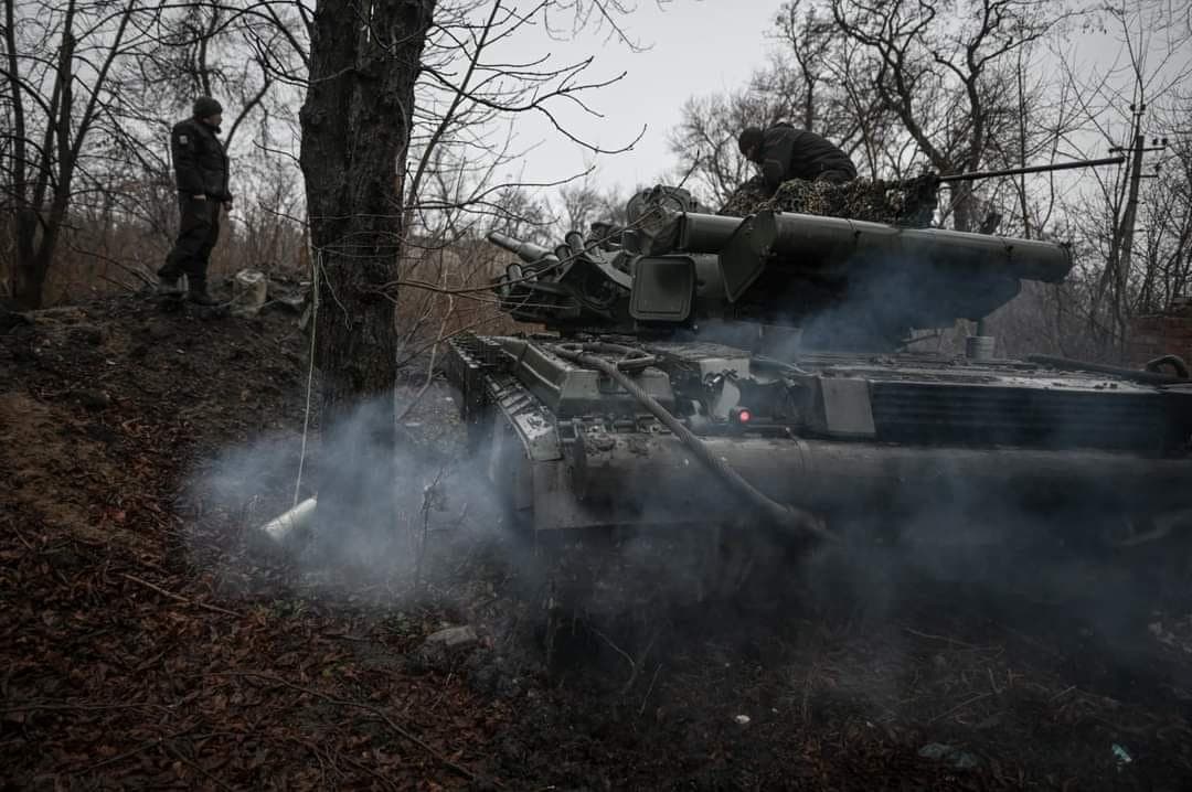 Frontnews image description