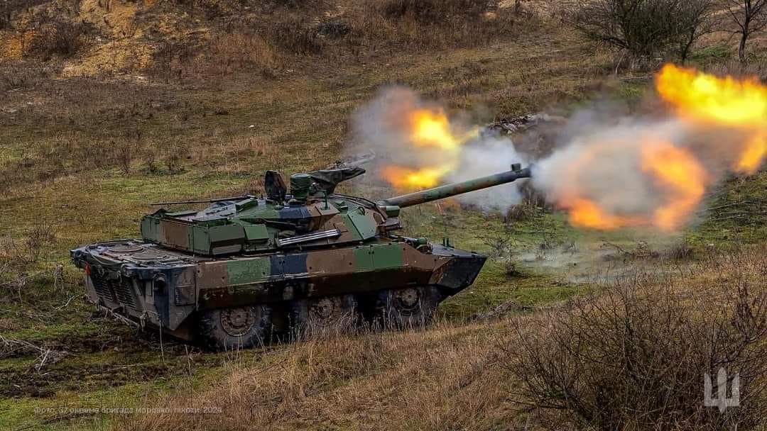 1000-ზე მეტი ოკუპანტი, 75 დრონი, 40-მდე რაკეტა ერთ დღეში – რუსეთის ახალი დანაკარგები უკრაინაში