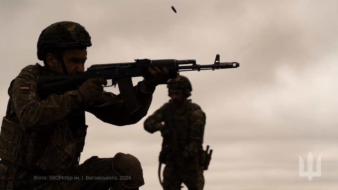 15 ტანკი, 65 საარტილერიო სისტემა, 1300-მდე ოკუპანტი ერთ დღეში – რუსეთის ახალი დანაკარგები უკრაინაში