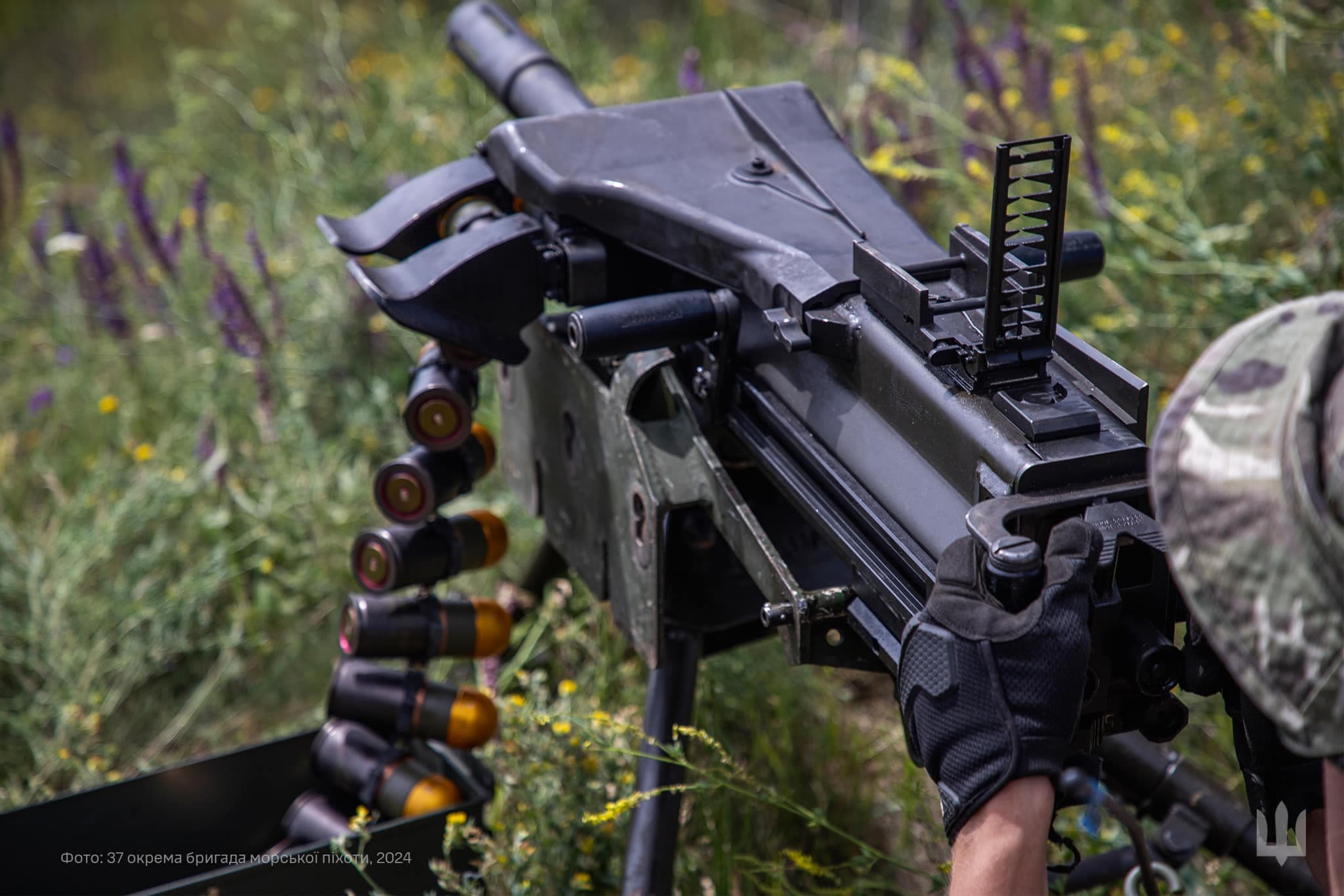 Frontnews image description