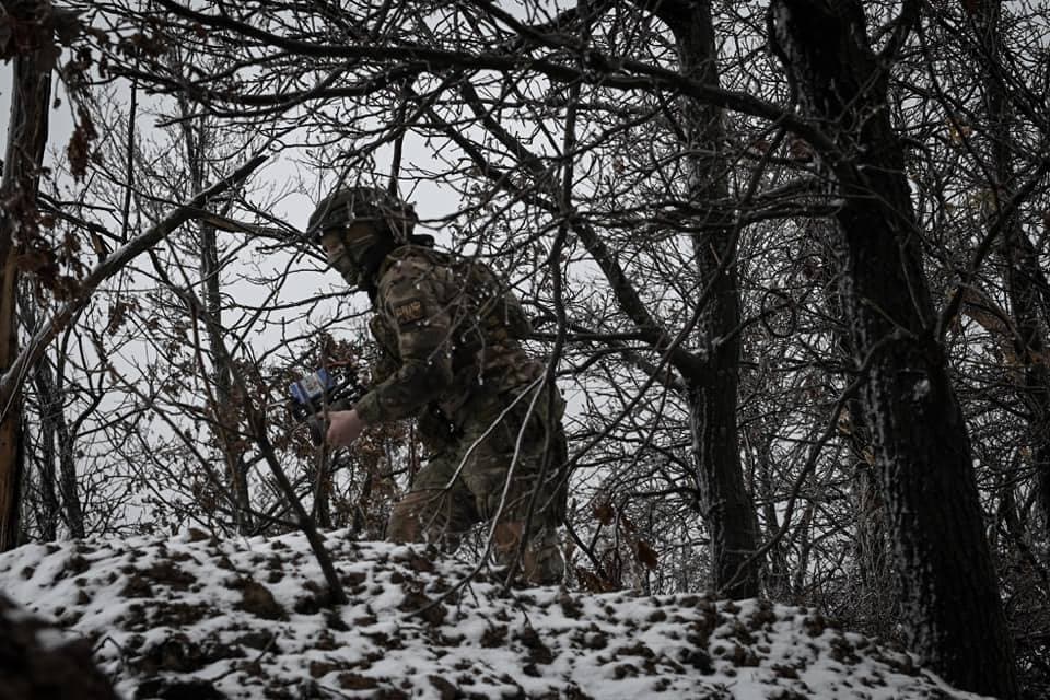 Frontnews image description