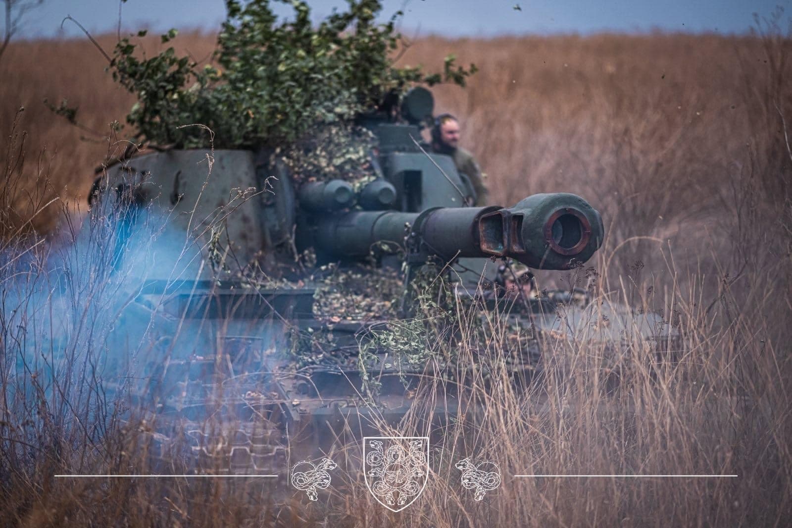 Frontnews image description