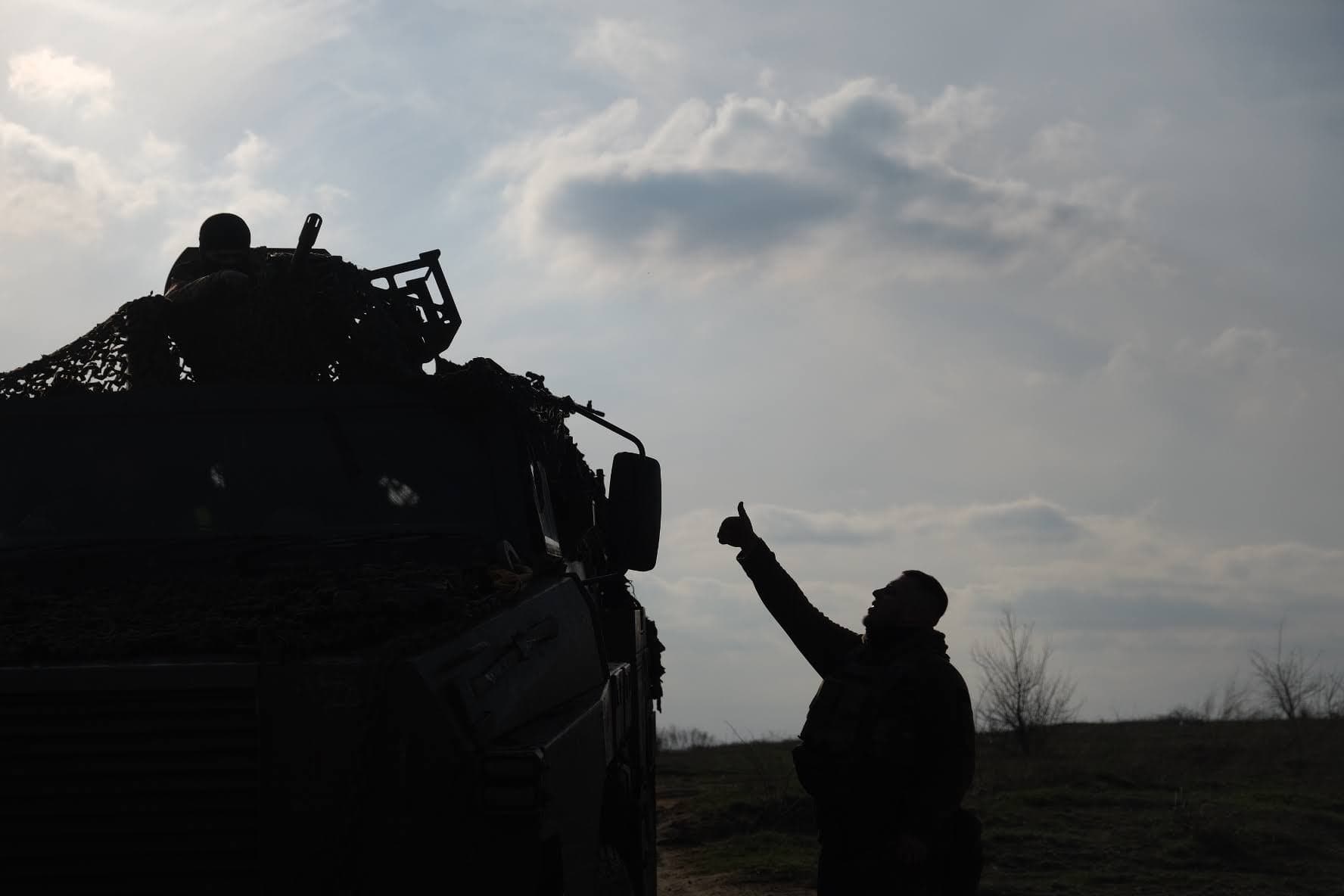 Frontnews image description