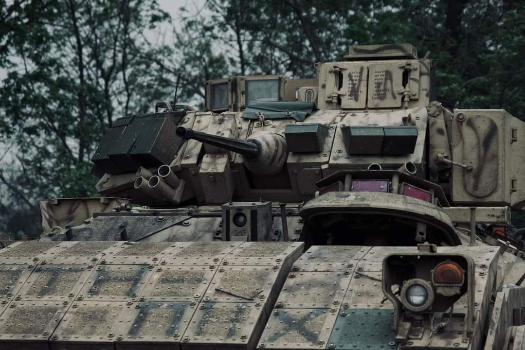 Frontnews image description