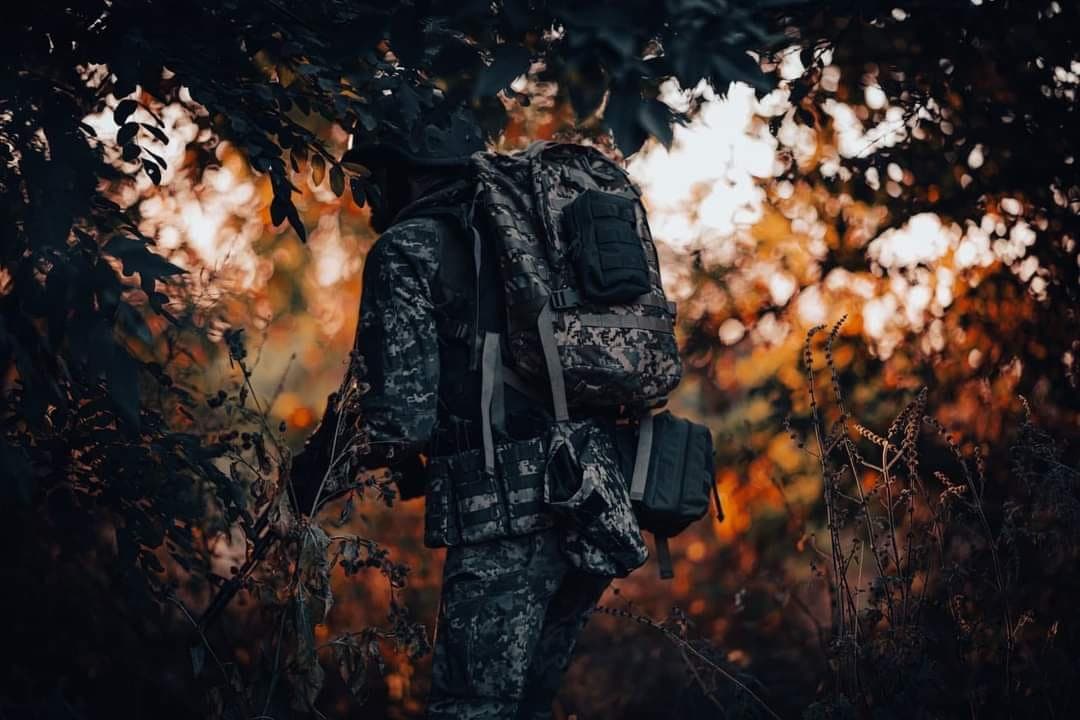 Frontnews image description